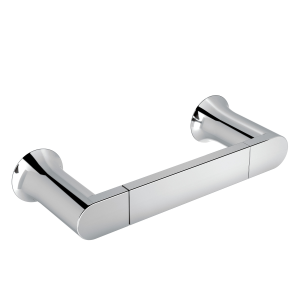Genta LX Hand Towel Bar