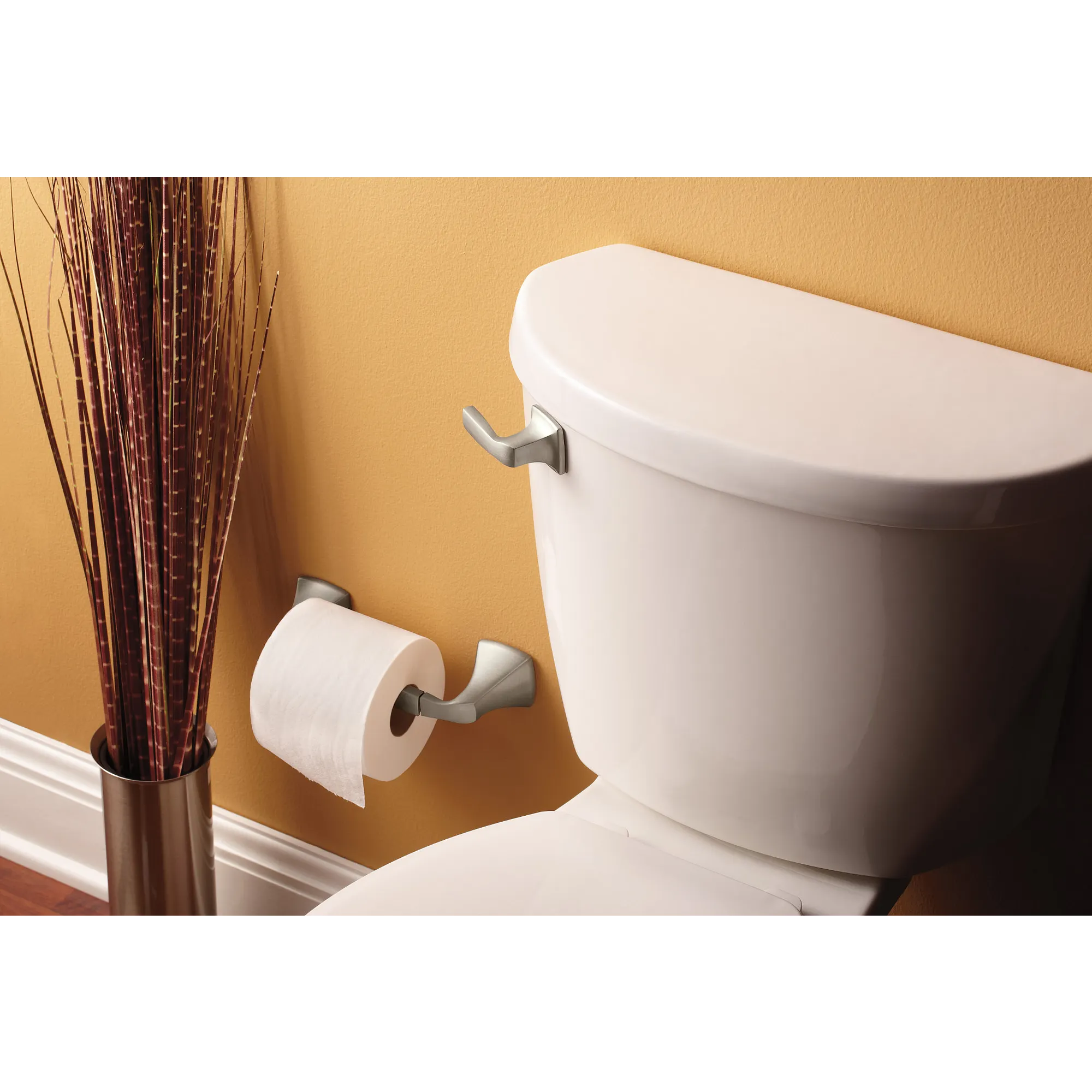 Voss Tank Lever - Image 11