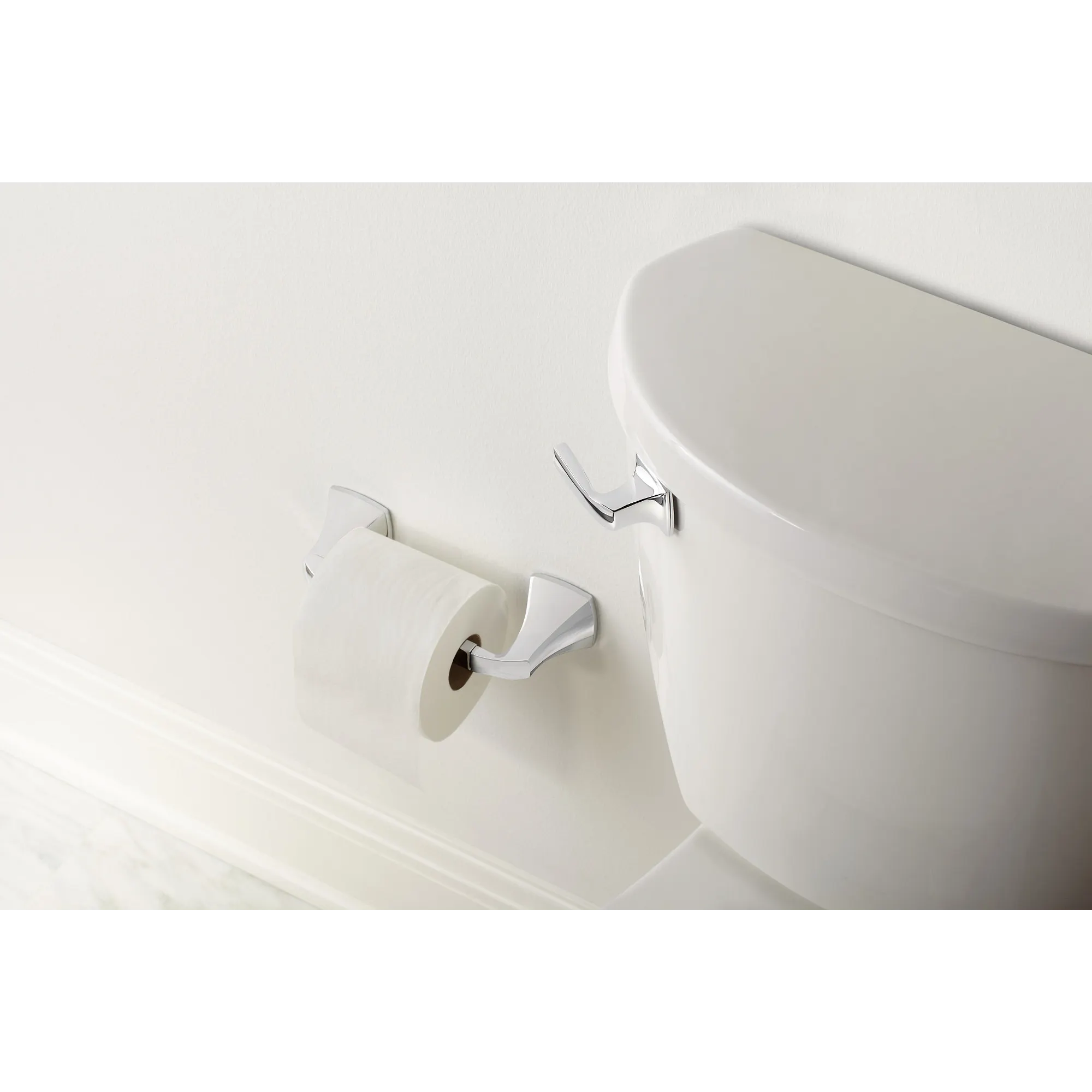 Voss Tank Lever - Image 10