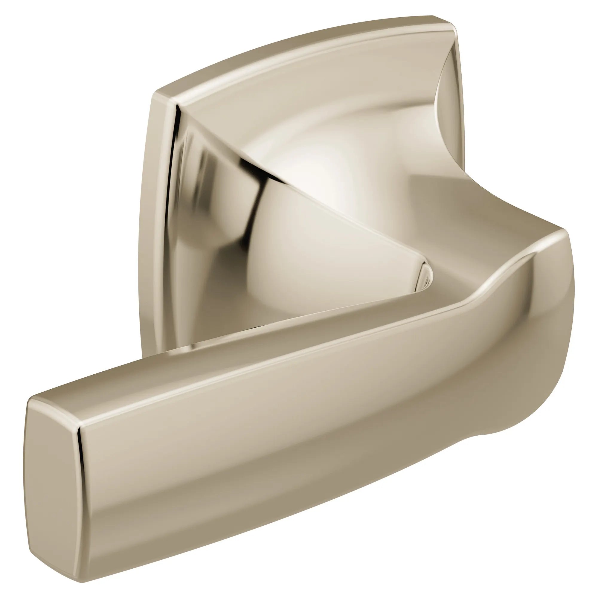 Voss Tank Lever - Image 8