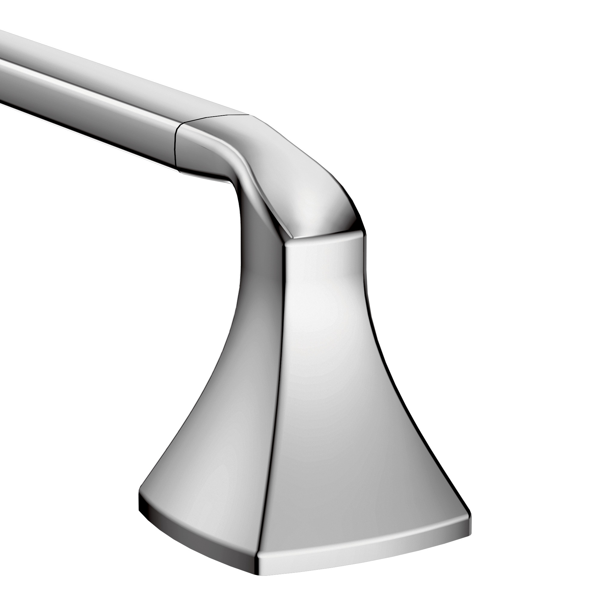 Voss 24 Towel Bar