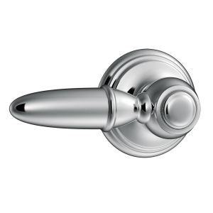 Kingsley Tank Lever