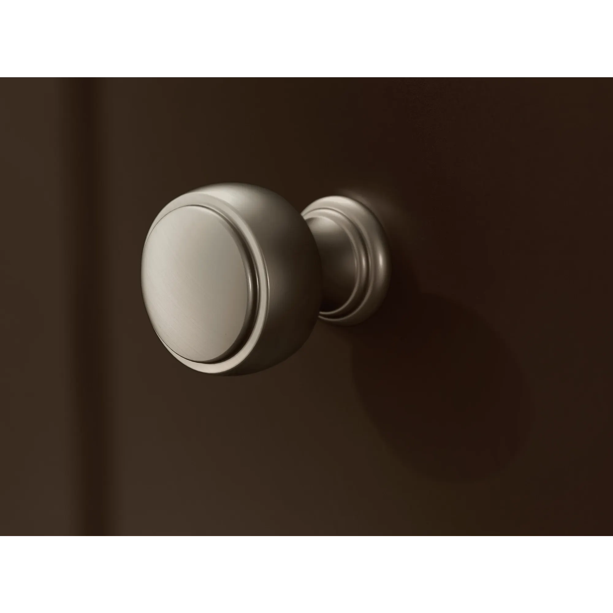 Weymouth Drawer Knob - Image 6