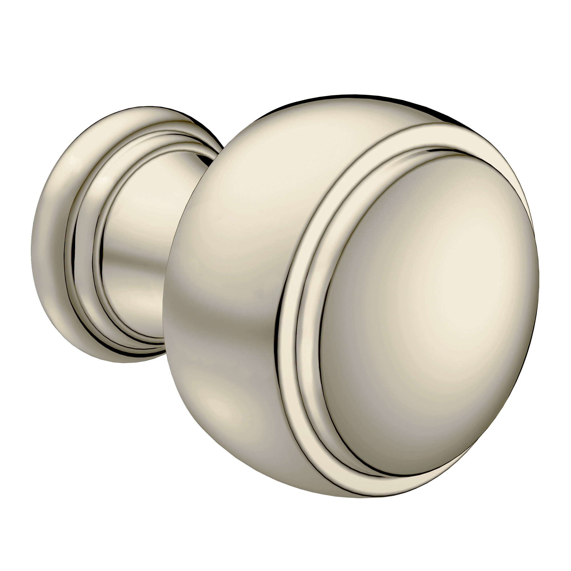 Weymouth Drawer Knob - Image 5