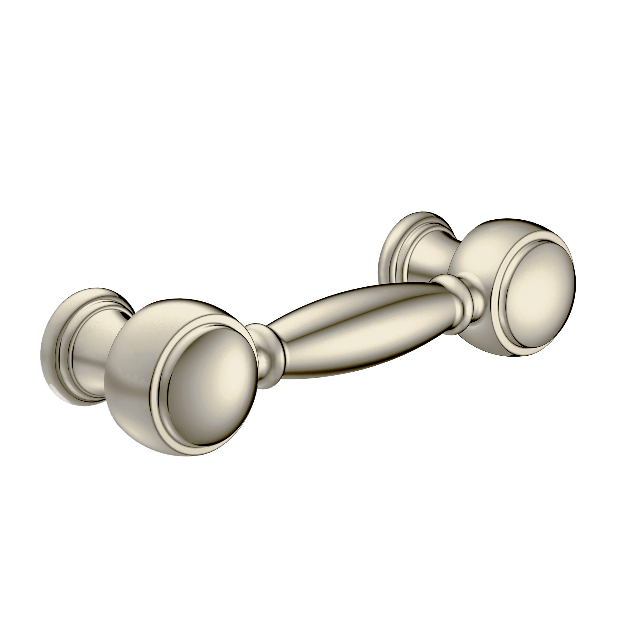 Weymouth Drawer Pull - Image 4