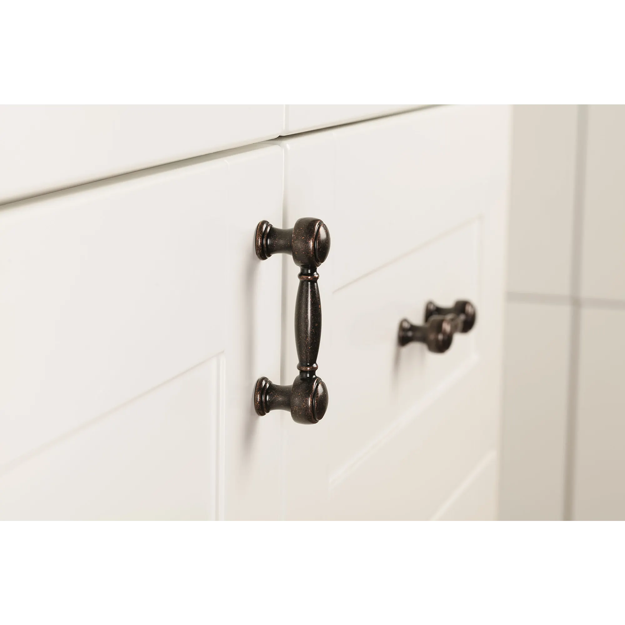 Weymouth Drawer Pull - Image 9