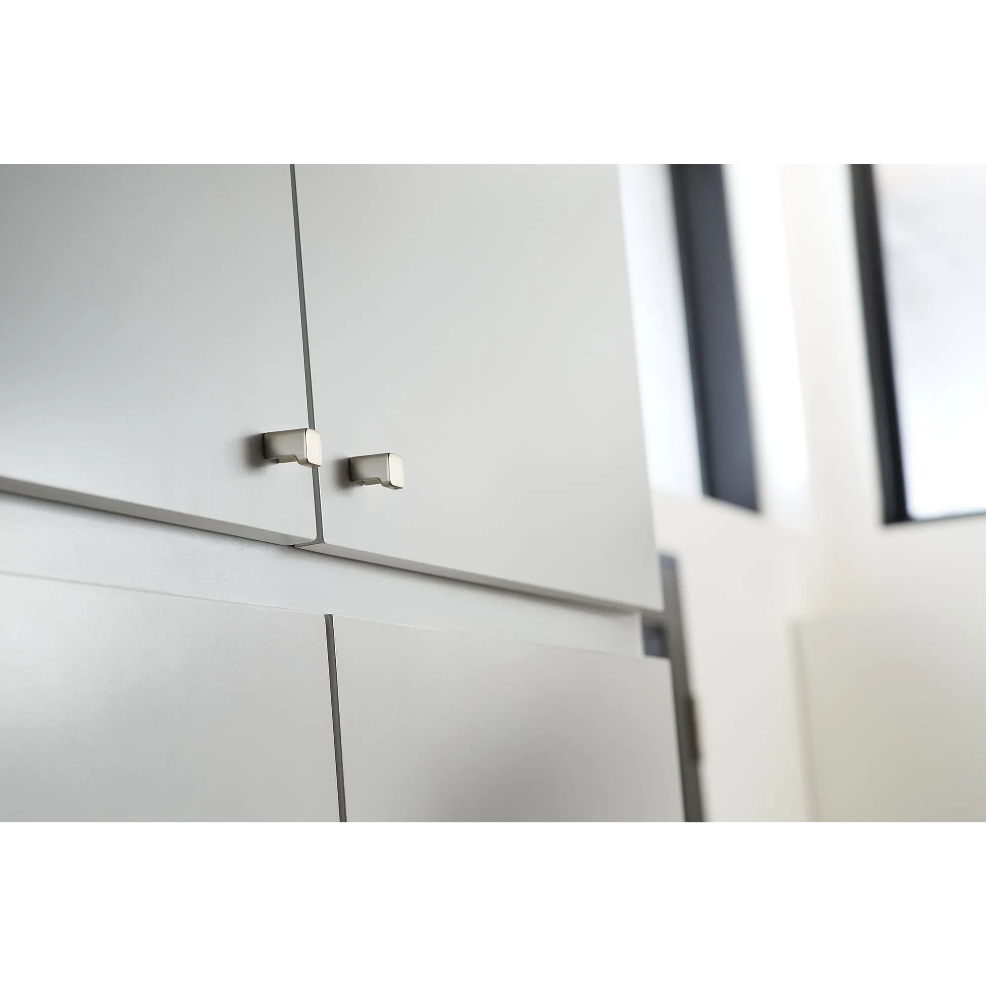 90 Degree Drawer Knob - Image 6