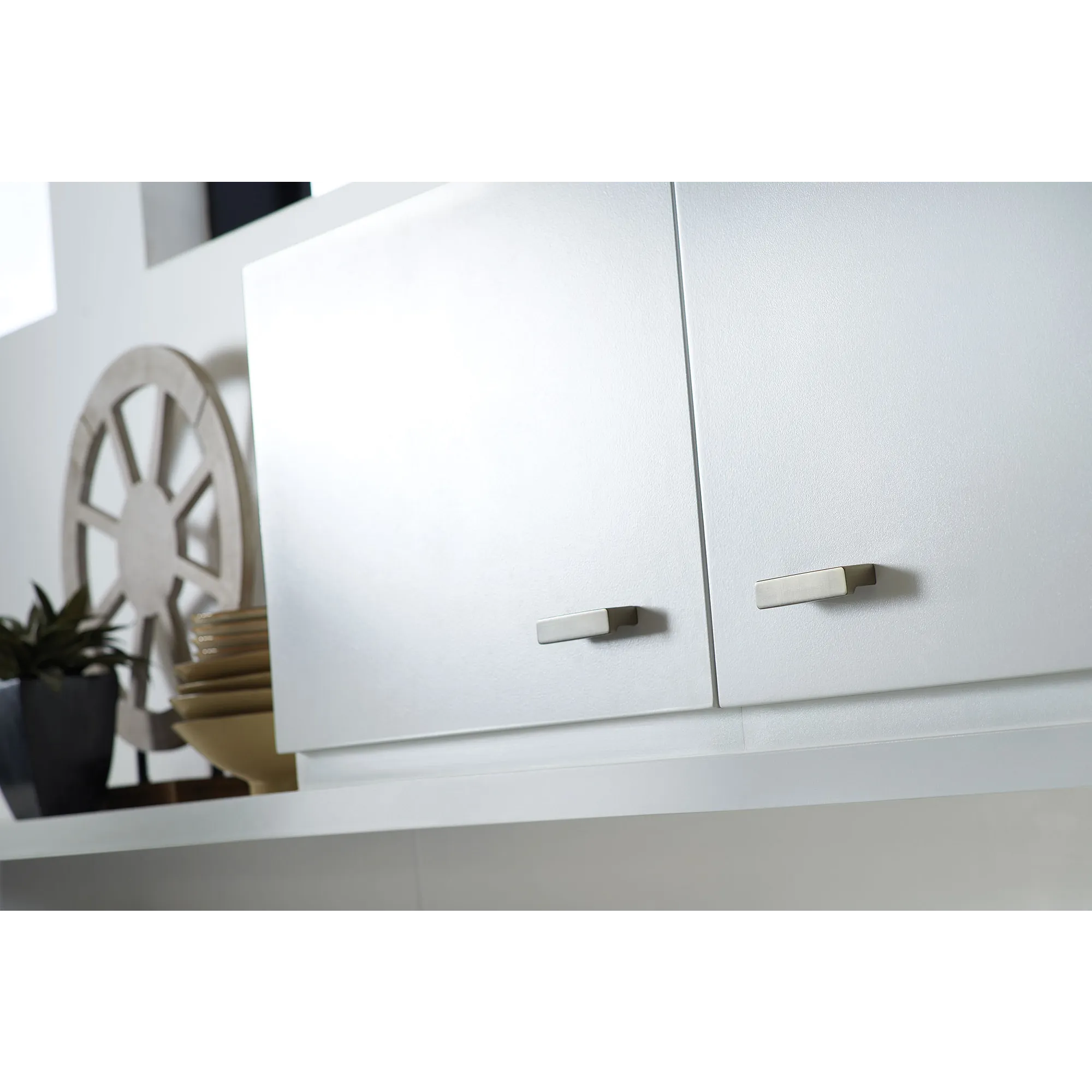 90 Degree Drawer Pull - Image 11