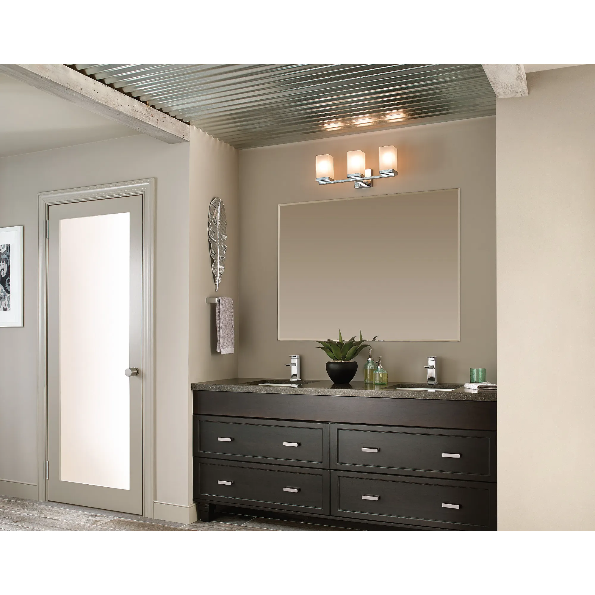 90 Degree Drawer Pull - Image 4