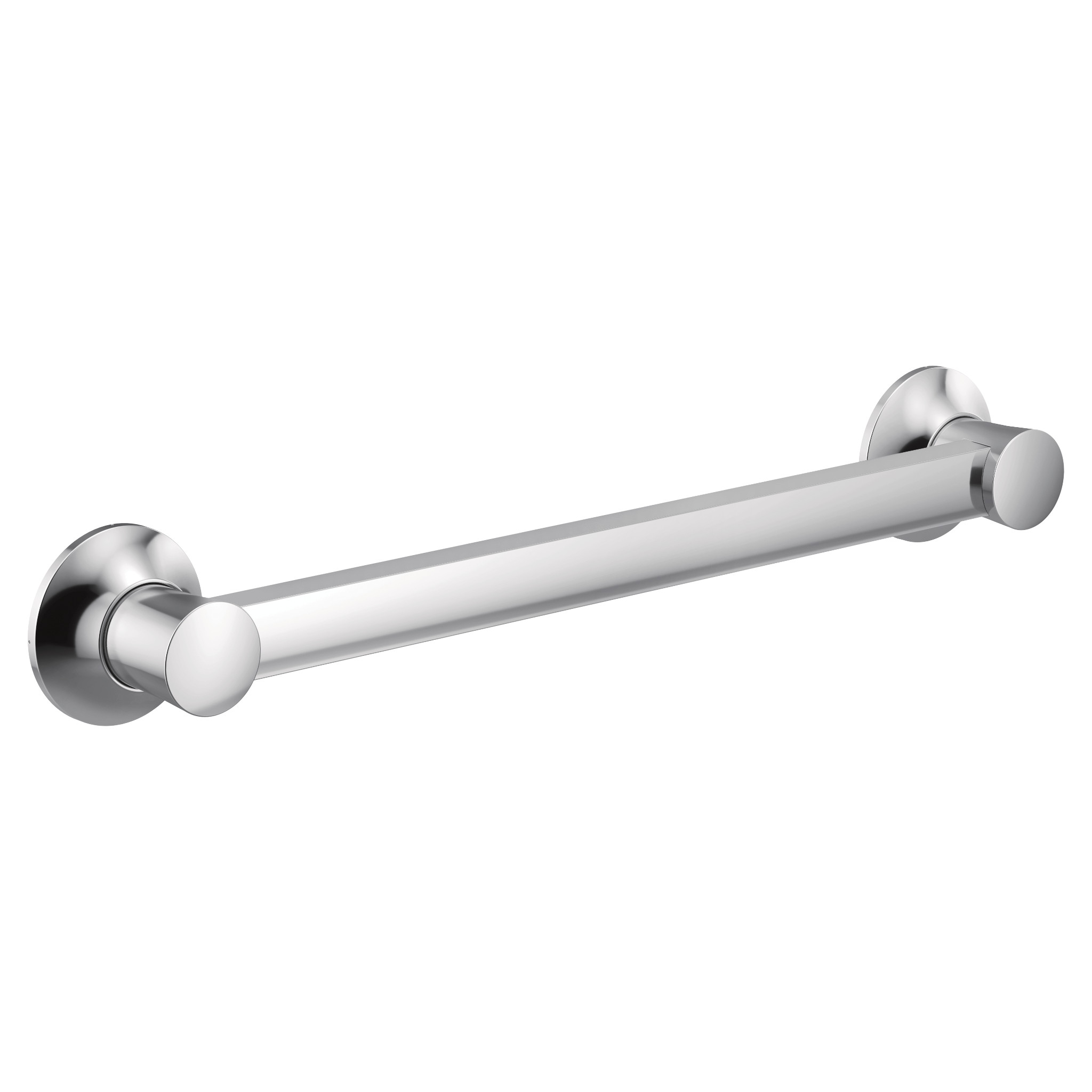 Flara 24 Grab Bar