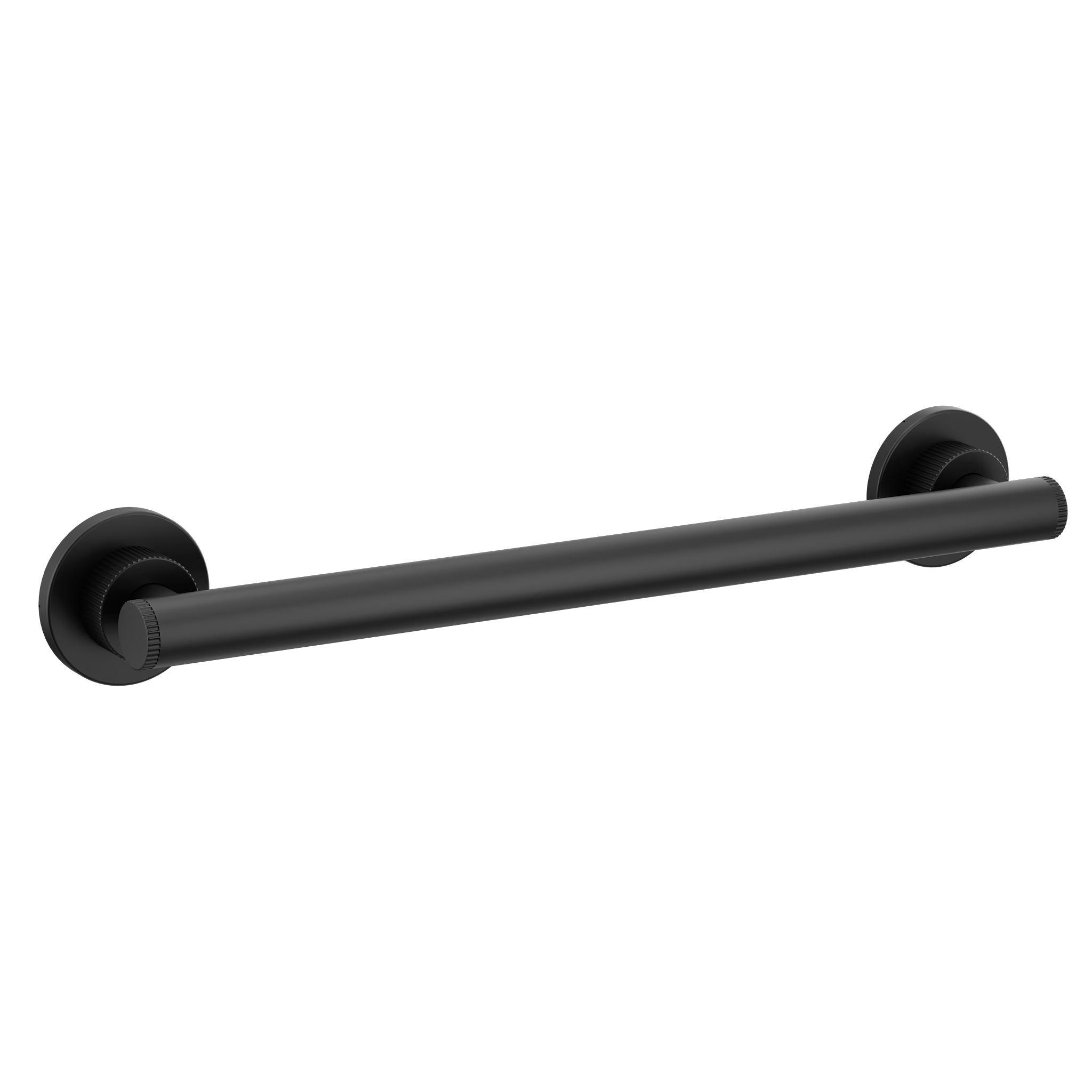 Cambium 18 Designer Grab Bar - Image 3