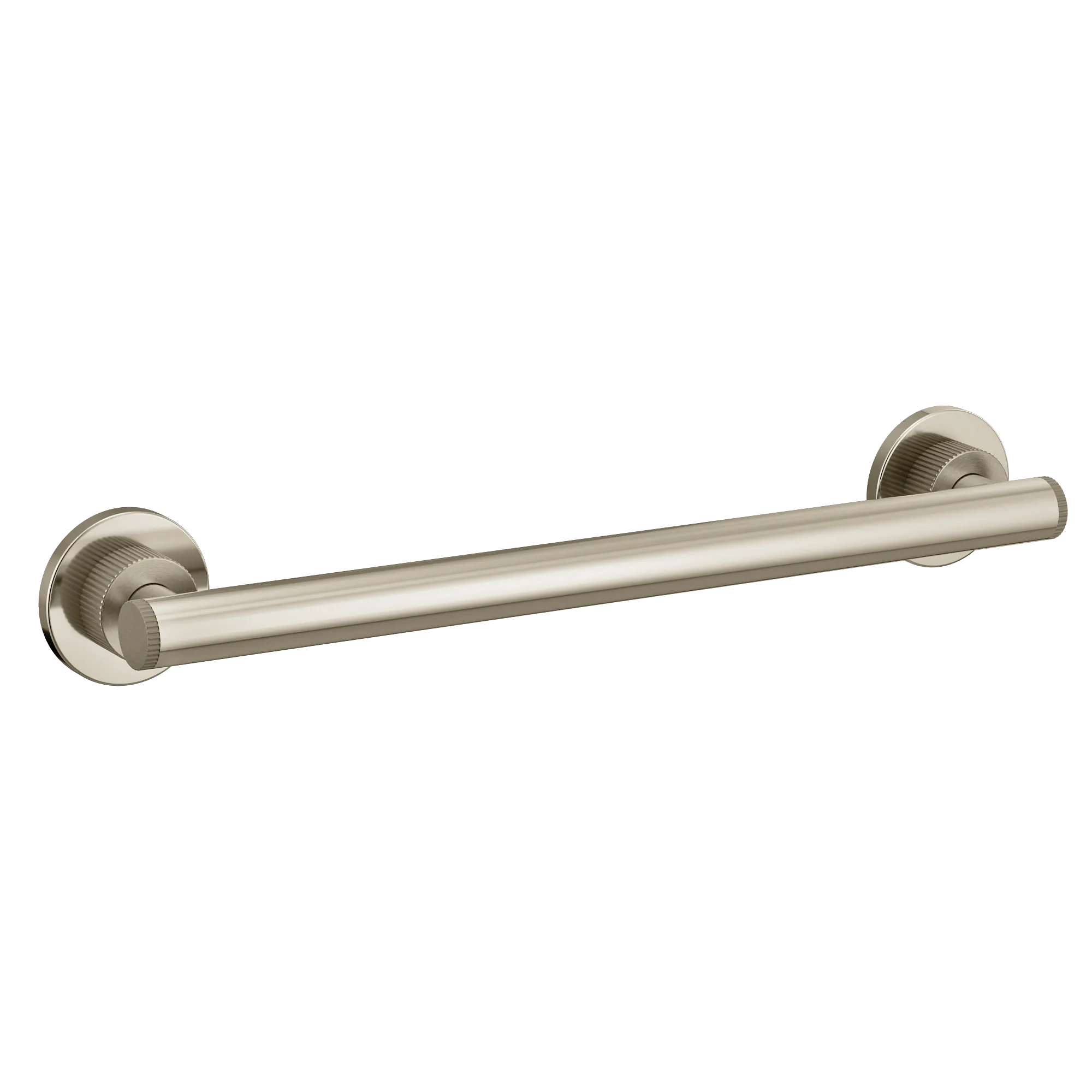 Cambium 18 Designer Grab Bar - Image 10