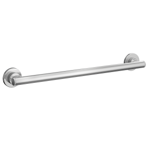 Cambium 24 Designer Grab Bar