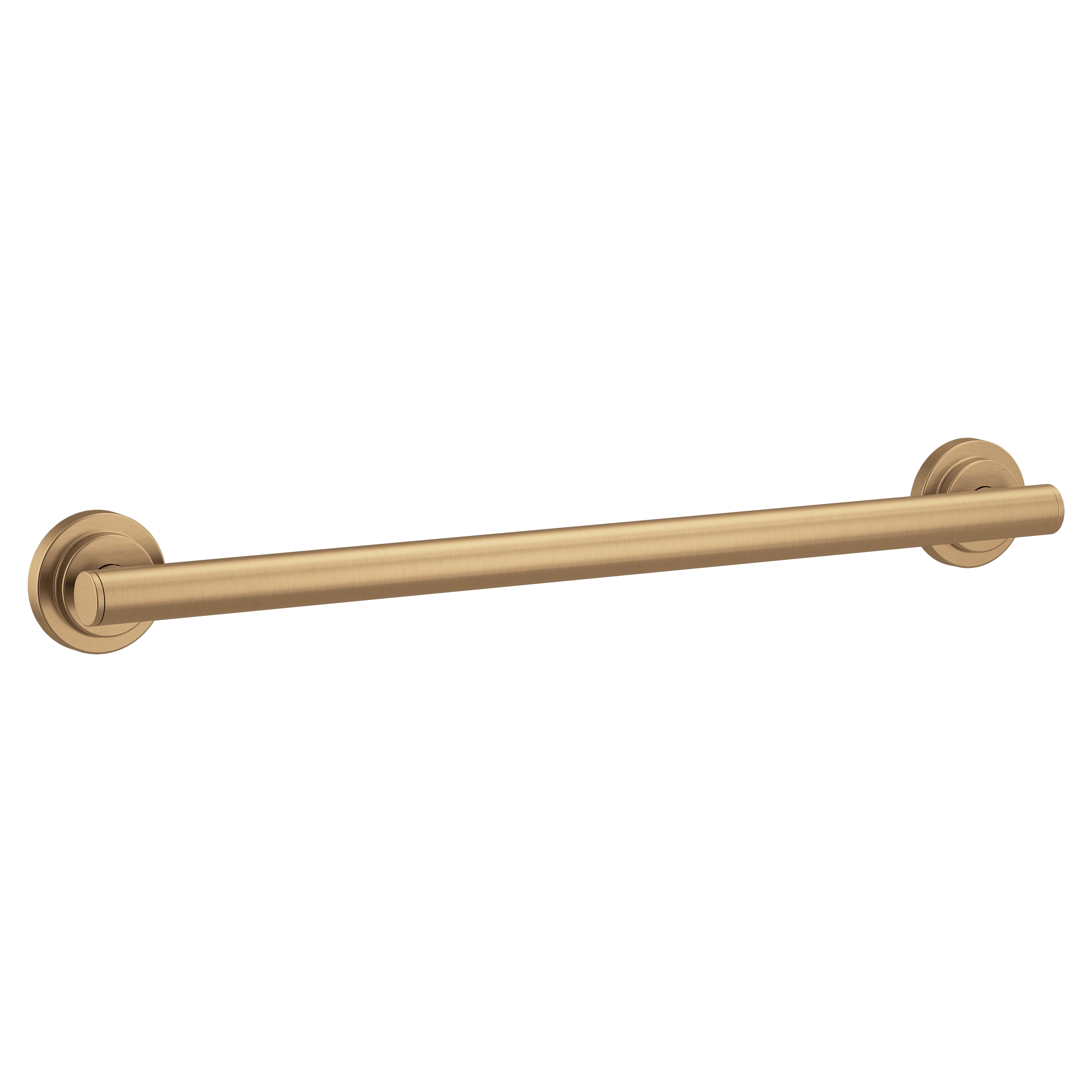 Iso 24 Designer Grab Bar
