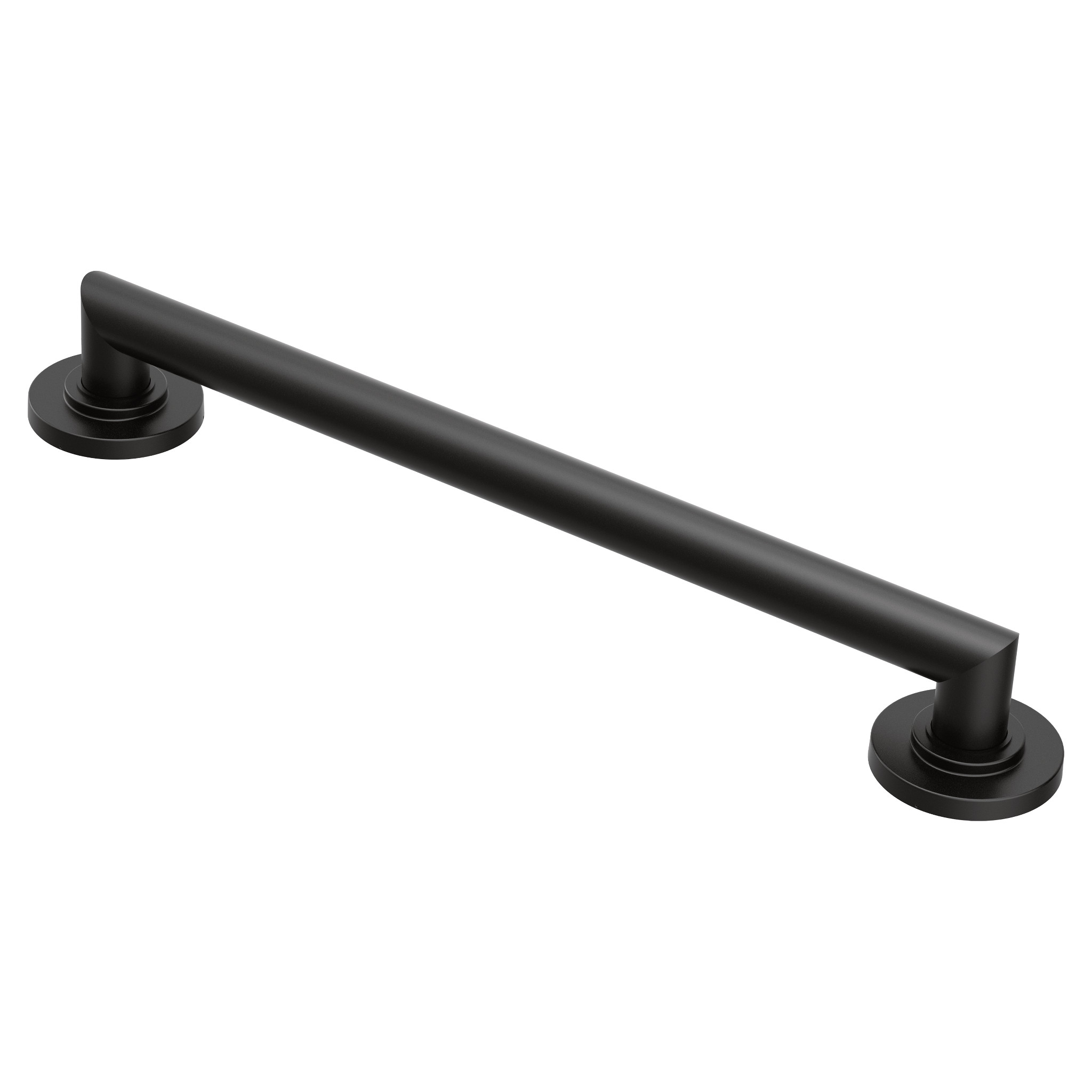 Arris 18 Designer Grab Bar - Image 5