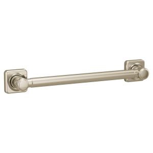 Smyth 18 Designer Grab Bar