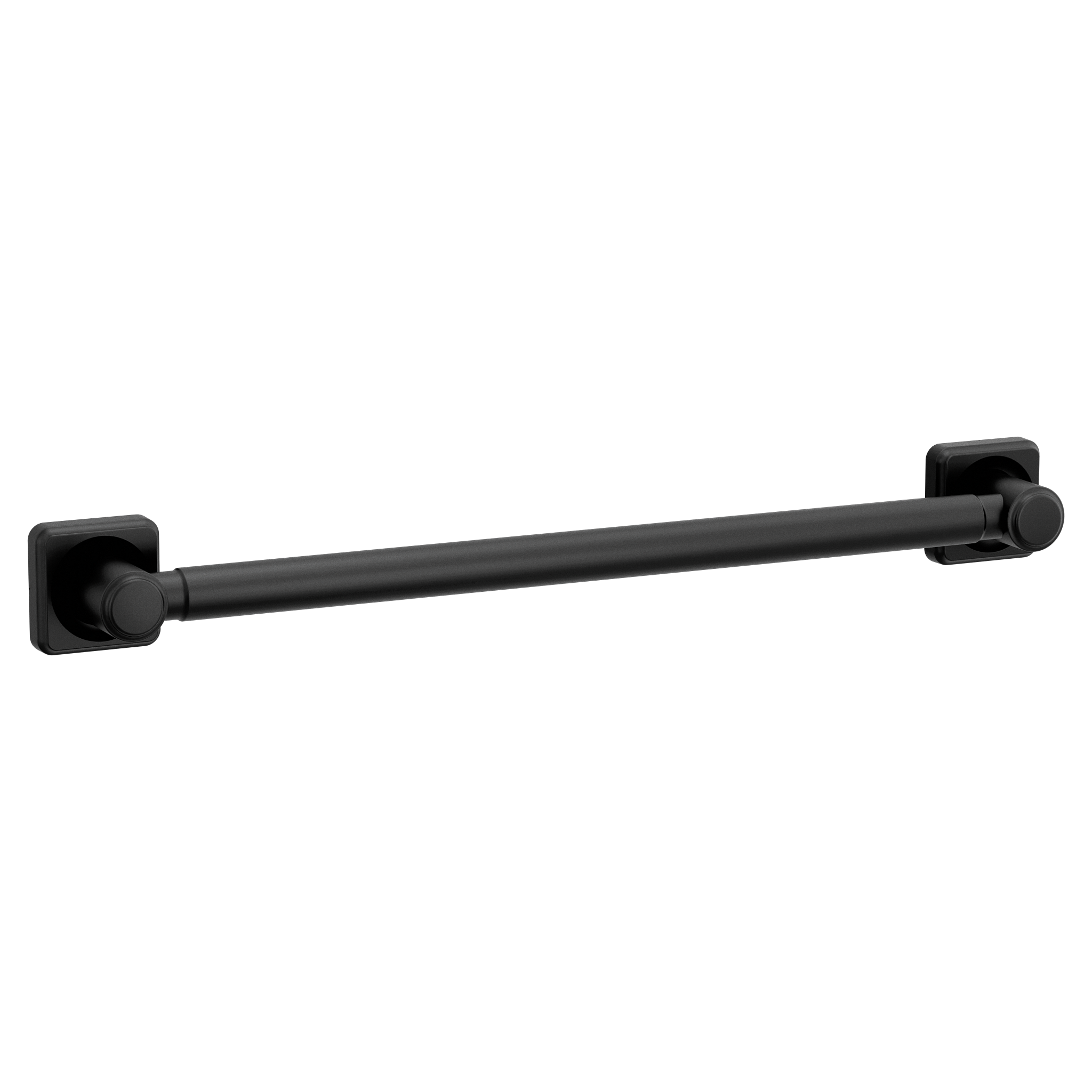 Smyth 24 Designer Grab Bar