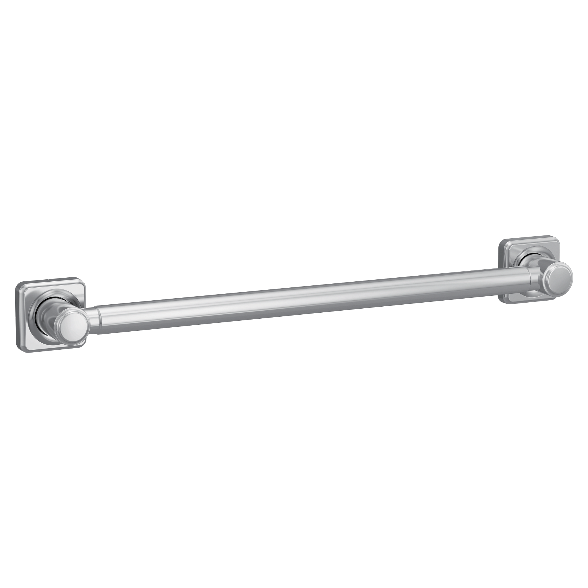 Smyth 24 Designer Grab Bar